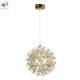 9027-43 Gold