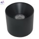 C064CL-01-25W3K-D-RD-B (3)