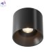 C064CL-01-25W3K-D-RD-B