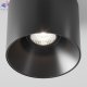 C064CL-01-15W4K-RD-B (3)
