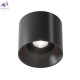 C064CL-01-15W4K-RD-B