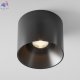 C064CL-01-25W3K-RD-B (2)