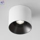 C064CL-01-25W4K-D-RD-WB (2)