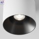 C064CL-01-25W4K-RD-WB (3)