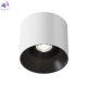 C064CL-01-25W4K-RD-WB