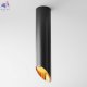 C044CL-01-30GU10-B (2)