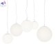 MOD321PL-05W1 (3)