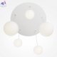 MOD321PL-05W1 (5)