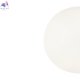 MOD321WL-01W2 (4)
