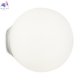 MOD321WL-01W2 (5)