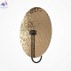 MOD305WL-01B (2)
