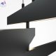 MOD163PL-L38B4K (3)