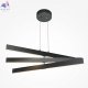 MOD163PL-L38B4K (4)