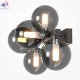 MOD547WL-05B (2)