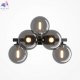MOD547WL-05B (3)