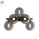 MOD547WL-05B