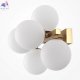 MOD547WL-05BS (2)