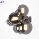 MOD547WL-09B (2)