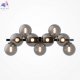 MOD547WL-09B (3)