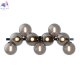 MOD547WL-09B