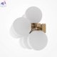 MOD547WL-09BS (2)