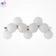 MOD547WL-09BS (3)