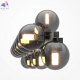 MOD547WL-13B (2)