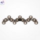 MOD547WL-13B (3)