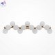 MOD547WL-13BS (3)