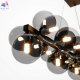 MOD547PL-25B (3)