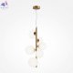 MOD545PL-06BS (4)