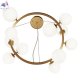 MOD545PL-11BS (2)