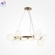 MOD545PL-11BS (4)