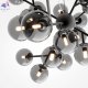 MOD545PL-24B (2)