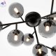 MOD545CL-12B (3)