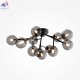 MOD545CL-12B (4)