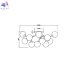 MOD545CL-12BS (4)