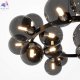 MOD545PL-25B (3)