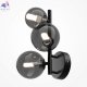 MOD545WL-03B (2)