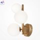 MOD545WL-03BS (2)