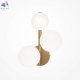 MOD545WL-03BS (3)