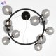 MOD545PL-11B (3)