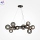 MOD545PL-11B (4)