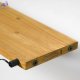 LSP-0905 (4)