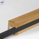 LSP-0906 (3)