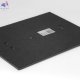 LSP-0906 (7)