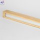 LSP-0907 (2)