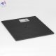 LSP-0907 (6)