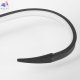 LSP-0908 (2)
