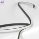 LSP-0908 (3)
